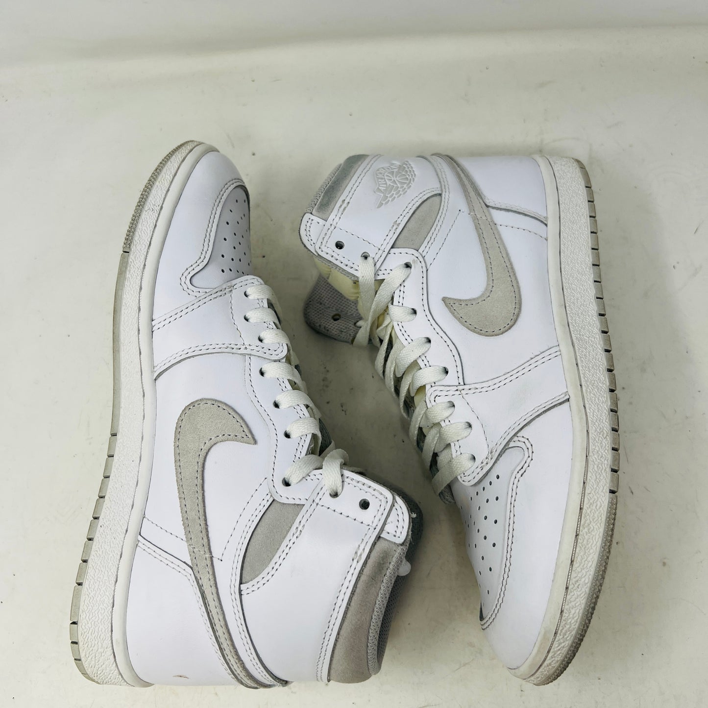 Jordan 1 Retro High '85 Neutral Grey