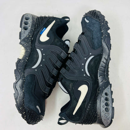 Nike Air Terra Humara Undefeated Black