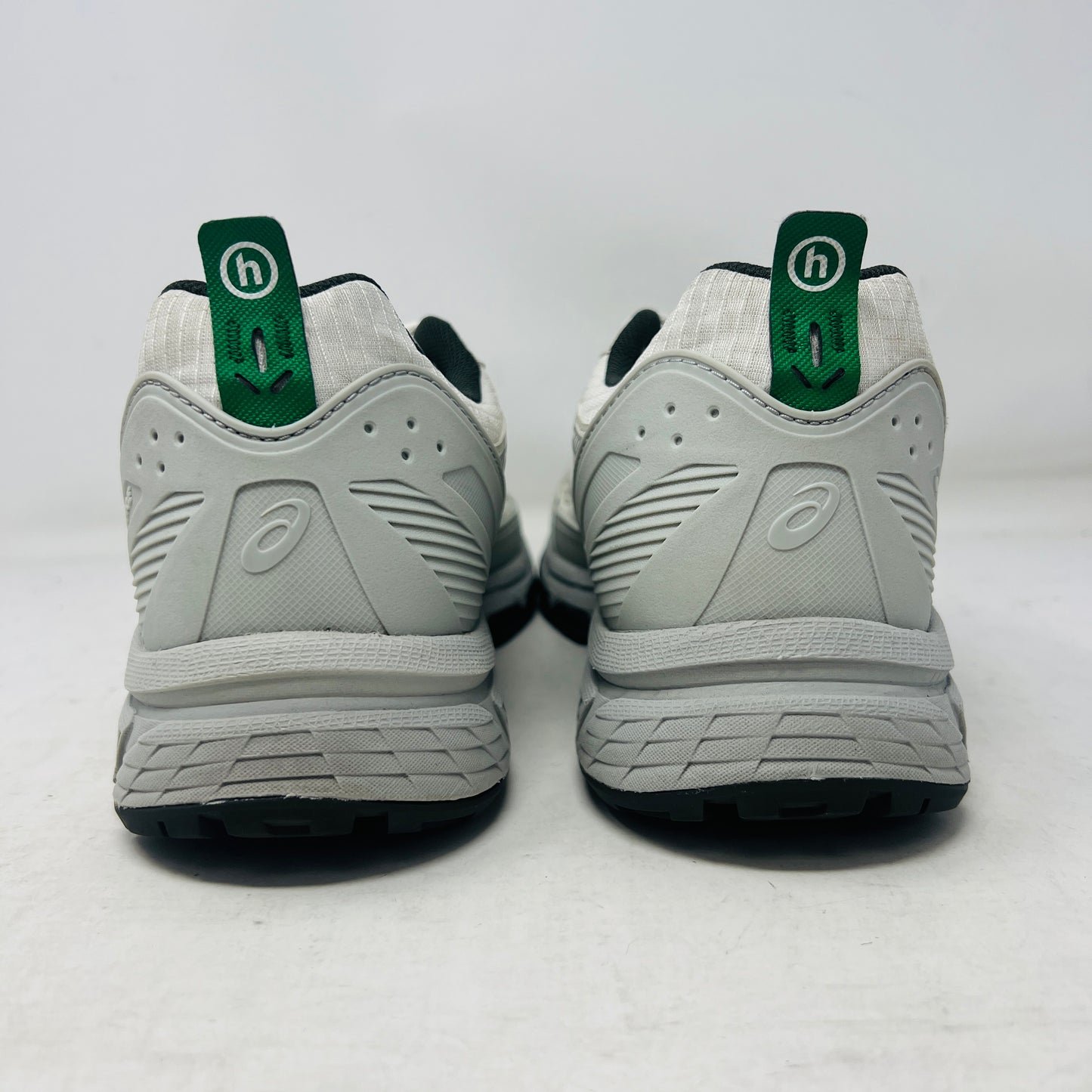 ASICS Gel-Venture 6 Shield Hidden NY