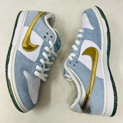 Nike SB Dunk Low Sean Cliver