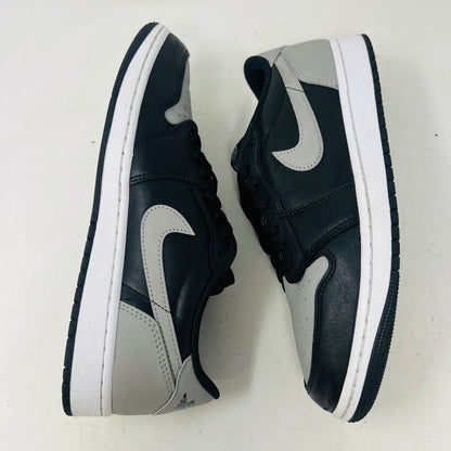 Jordan 1 Retro Low OG Shadow (2024)