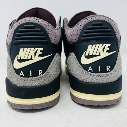 Jordan 3 Retro OG SP A Ma Maniére While You Were Sleeping (Women's)