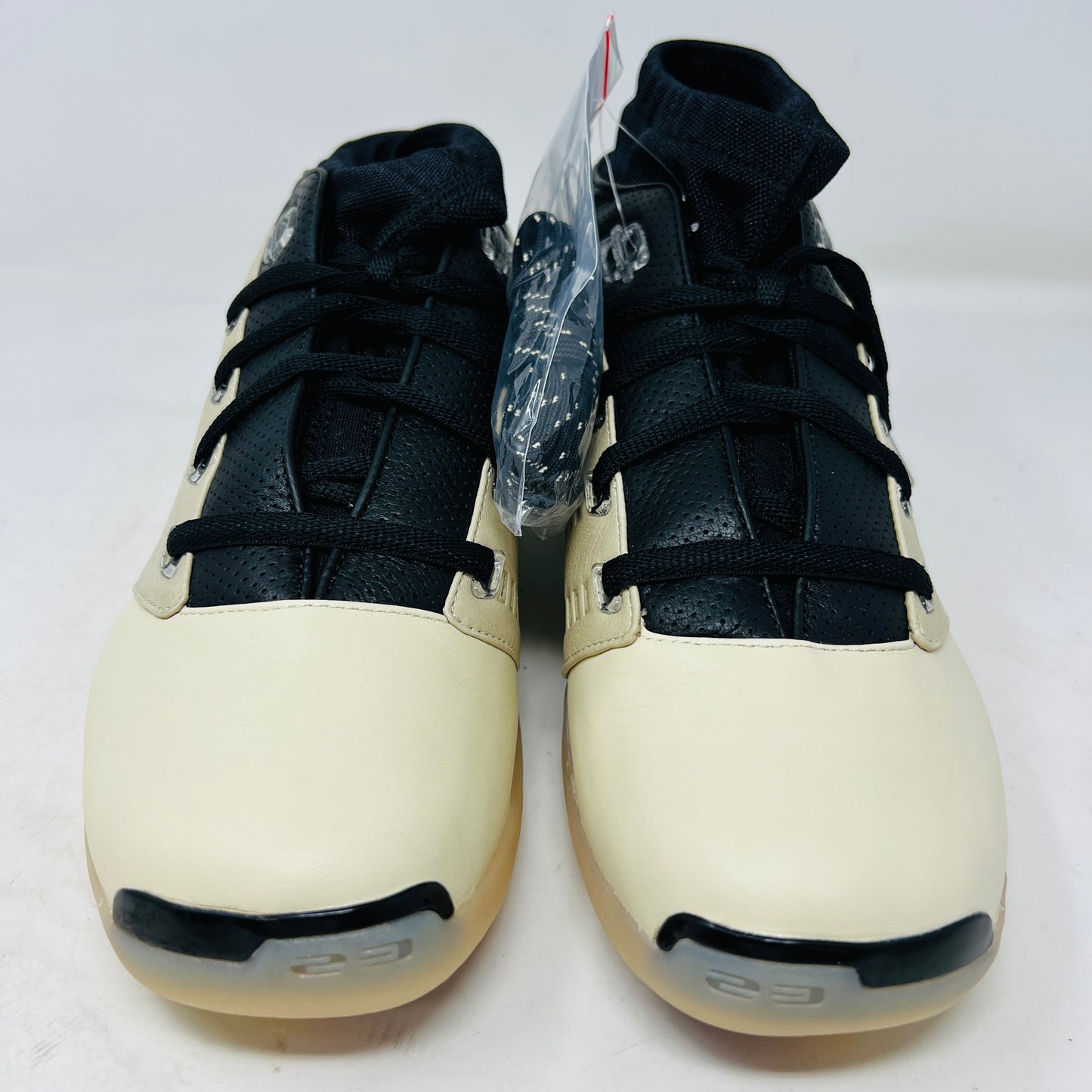 Jordan 17 Retro Low SP Infinite Archives