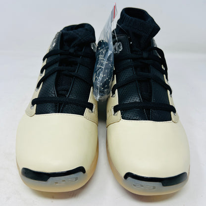 Jordan 17 Retro Low SP Infinite Archives