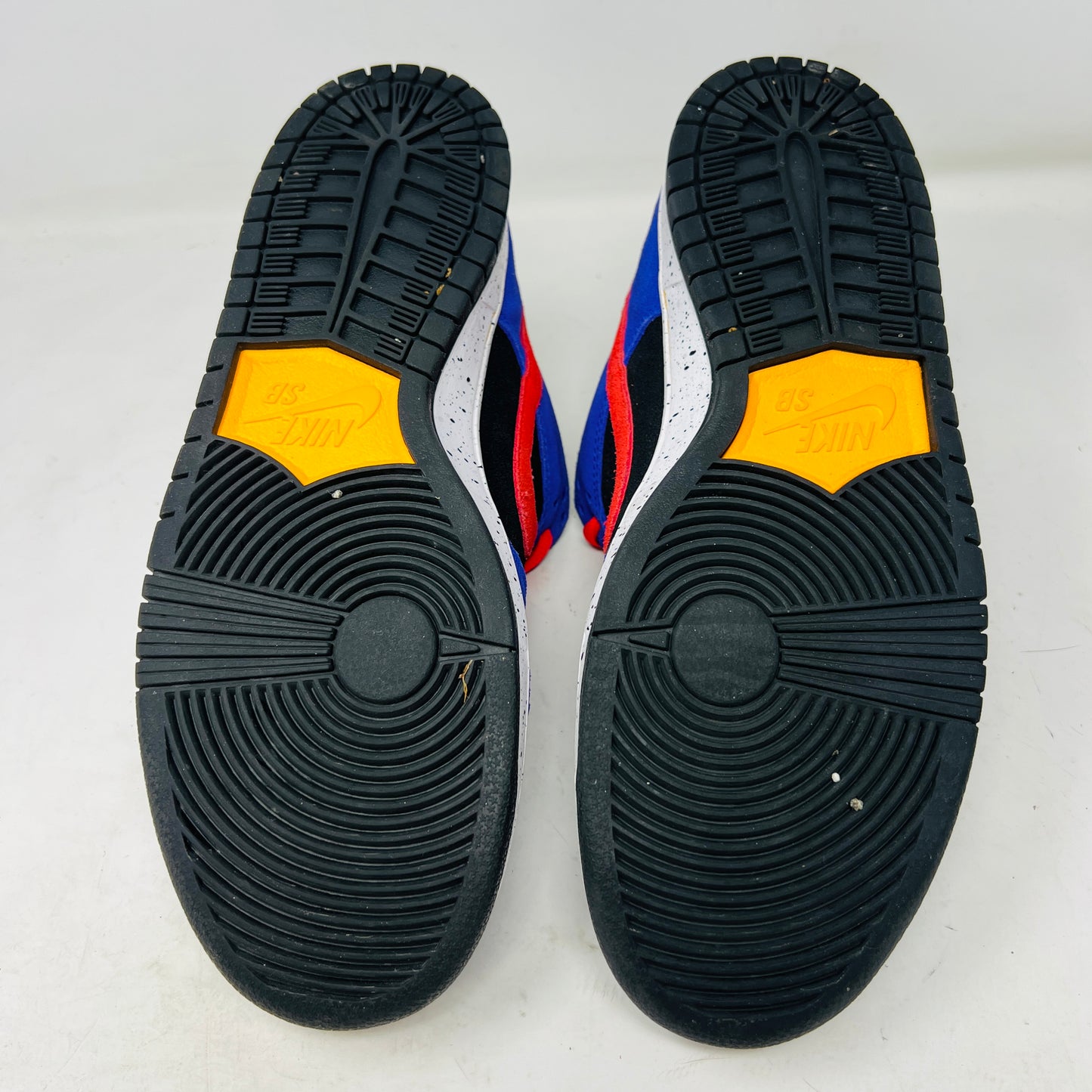 Nike SB Dunk Low ACG Terra