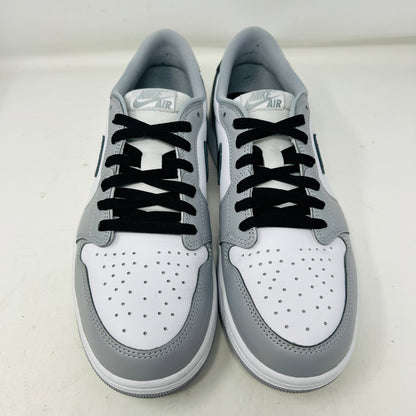 Jordan 1 Retro Low OG Barons