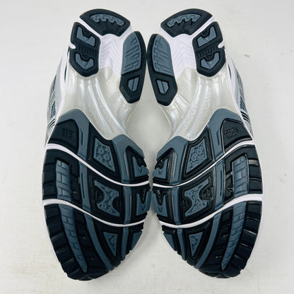 ASICS Gel-Kayano 14 Metropolis Jasper Green