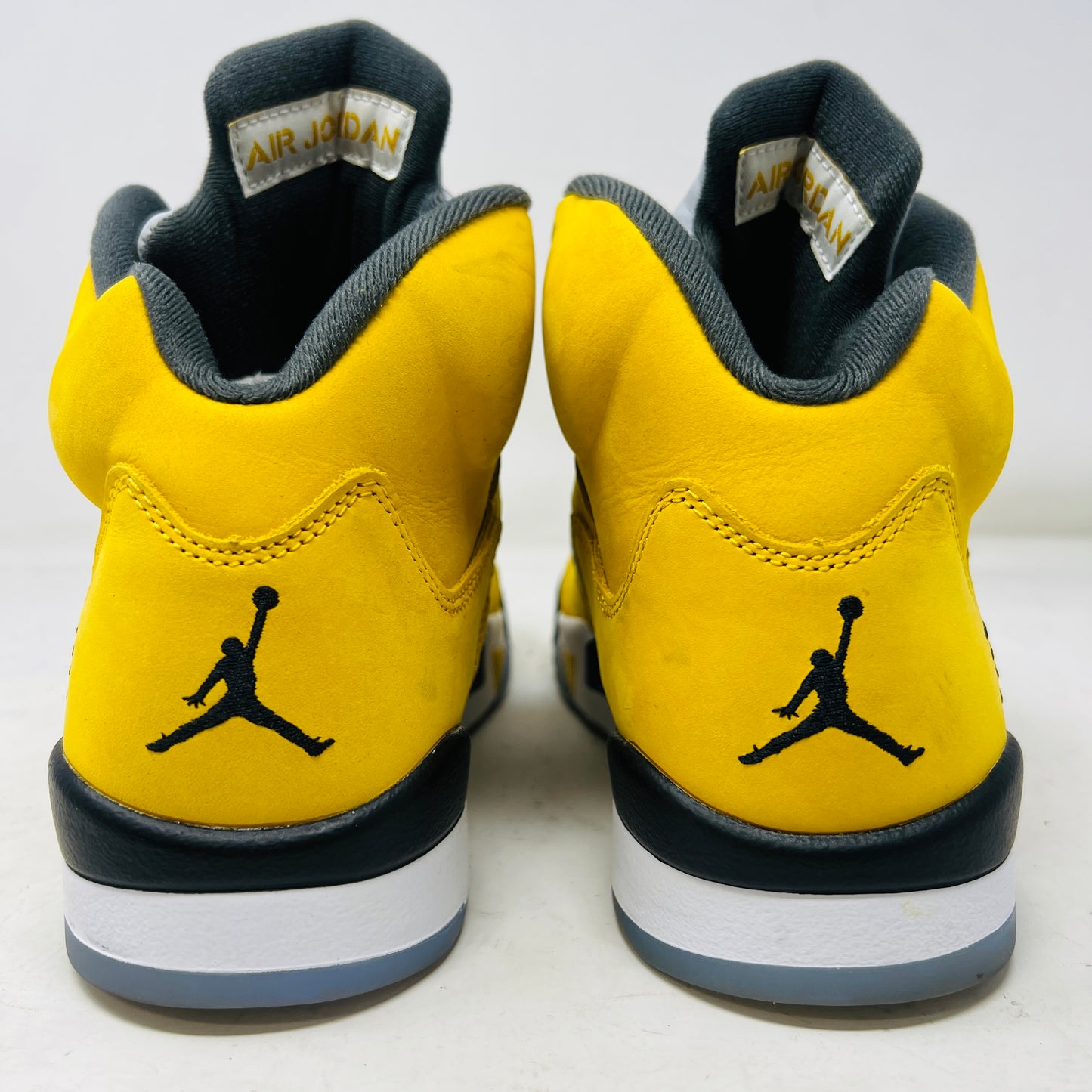 Jordan 5 Retro Tokyo T23 (2025)