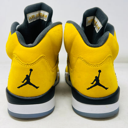 Jordan 5 Retro Tokyo T23 (2025)