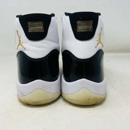 Jordan 11 Retro DMP Gratitude (2023)