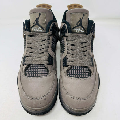 Jordan 4 Retro Cave Stone