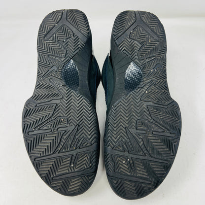 Nike Kobe 4 Protro Gift of Mamba