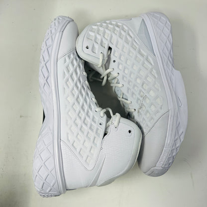 Nike Kobe 3 Protro Halo