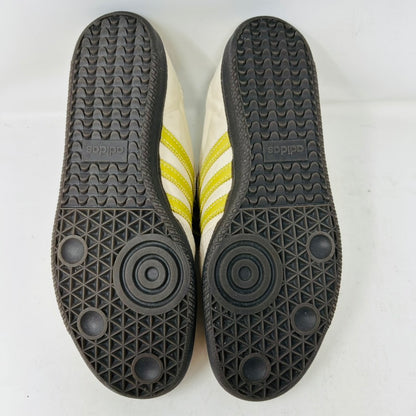 Adidas Samba Wales Bonner Ecrtin Brown