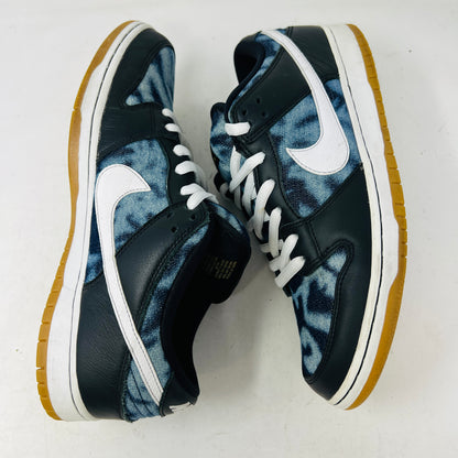 Nike SB Dunk Low Fast Times