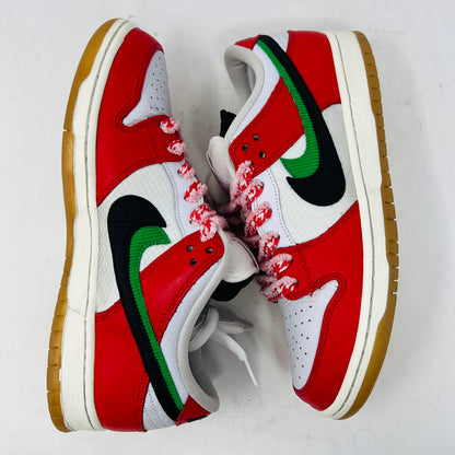 Nike SB Dunk Low Frame Skate Habibi