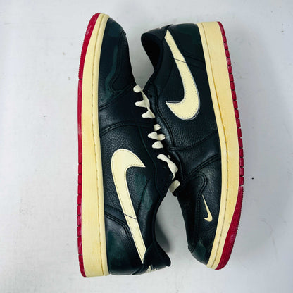 Jordan 1 Retro Low OG Nigel Sylvester Better With Time