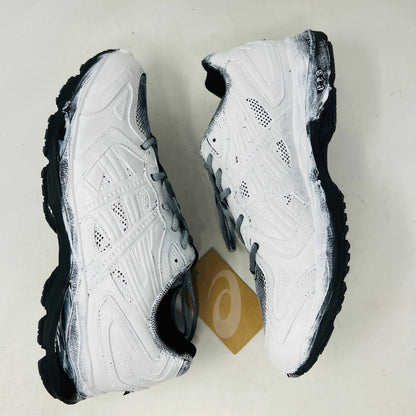 ASICS Gel-K1011 Gallery Dept. Mental Energy Painted