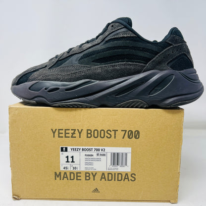 adidas Yeezy Boost 700 V2 Vanta