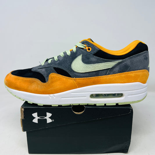 Nike Air Max 1 PRM Duck Honey Dew