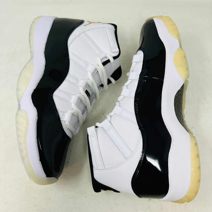 Jordan 11 Retro DMP Gratitude (2023)