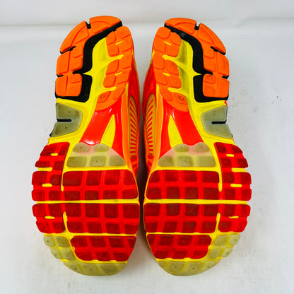 Nike Zoom Vomero 5 Doernbecher