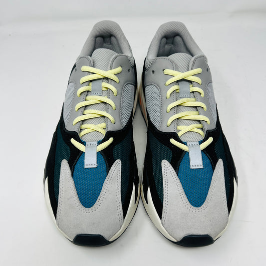 adidas Yeezy Boost 700 Wave Runner