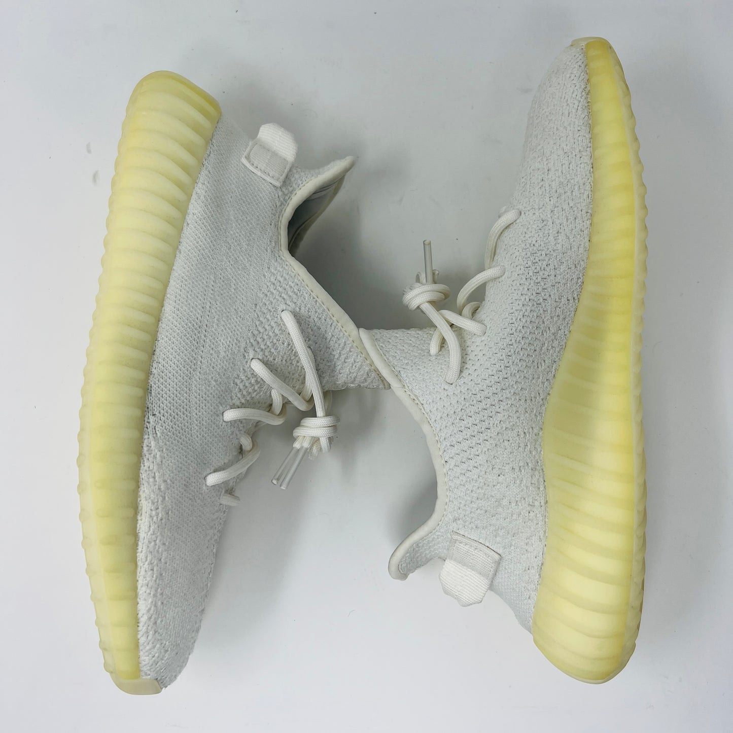 adidas Yeezy Boost 350 V2 Cream