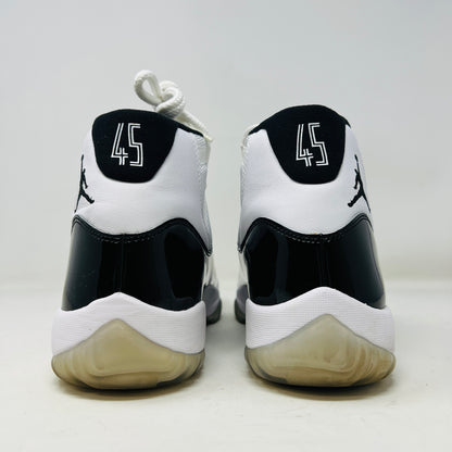 Jordan 11 Retro Concord