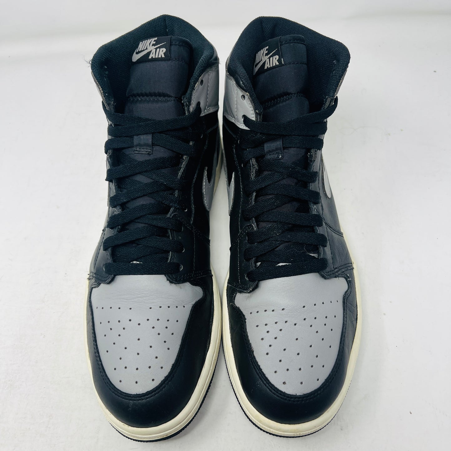 Jordan 1 Retro Shadow (2013)