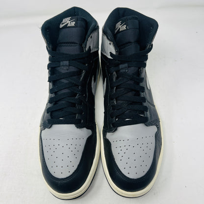 Jordan 1 Retro Shadow (2013)