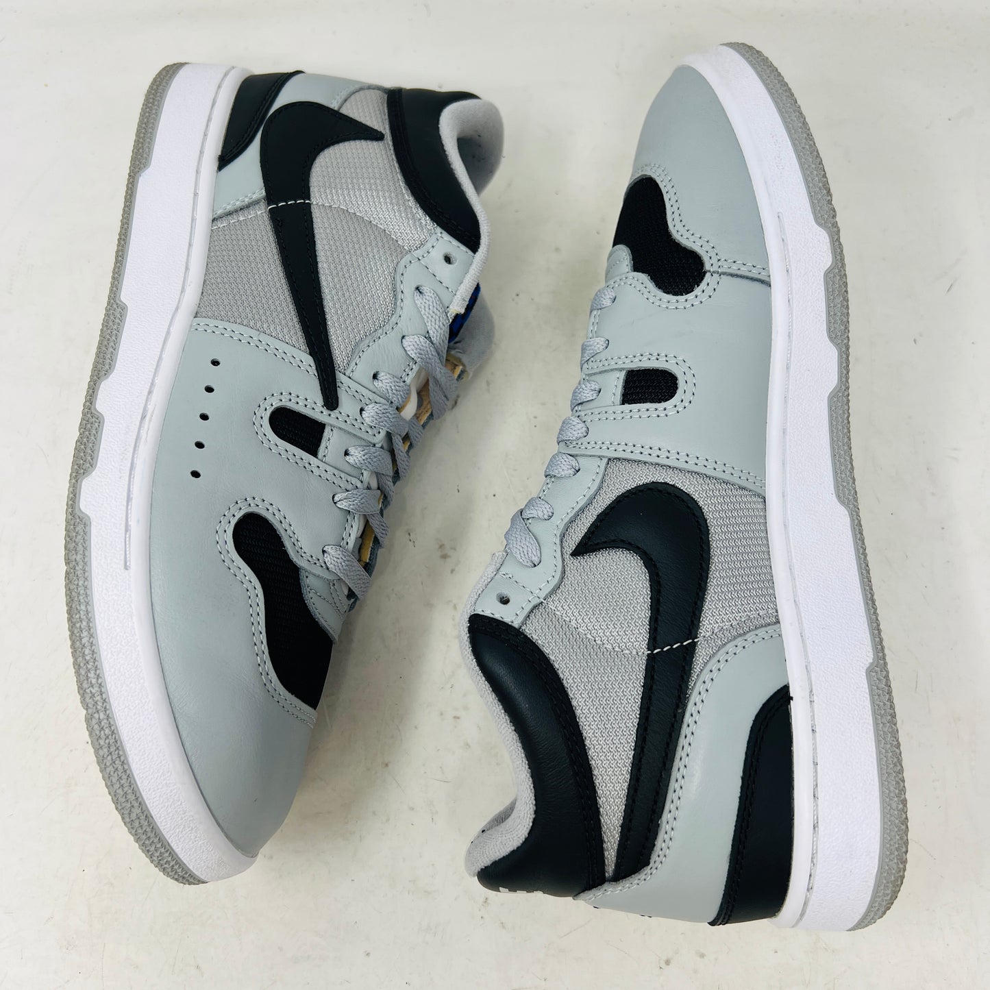 Nike Mac Attack QS SP Travis Scott Cactus Jack