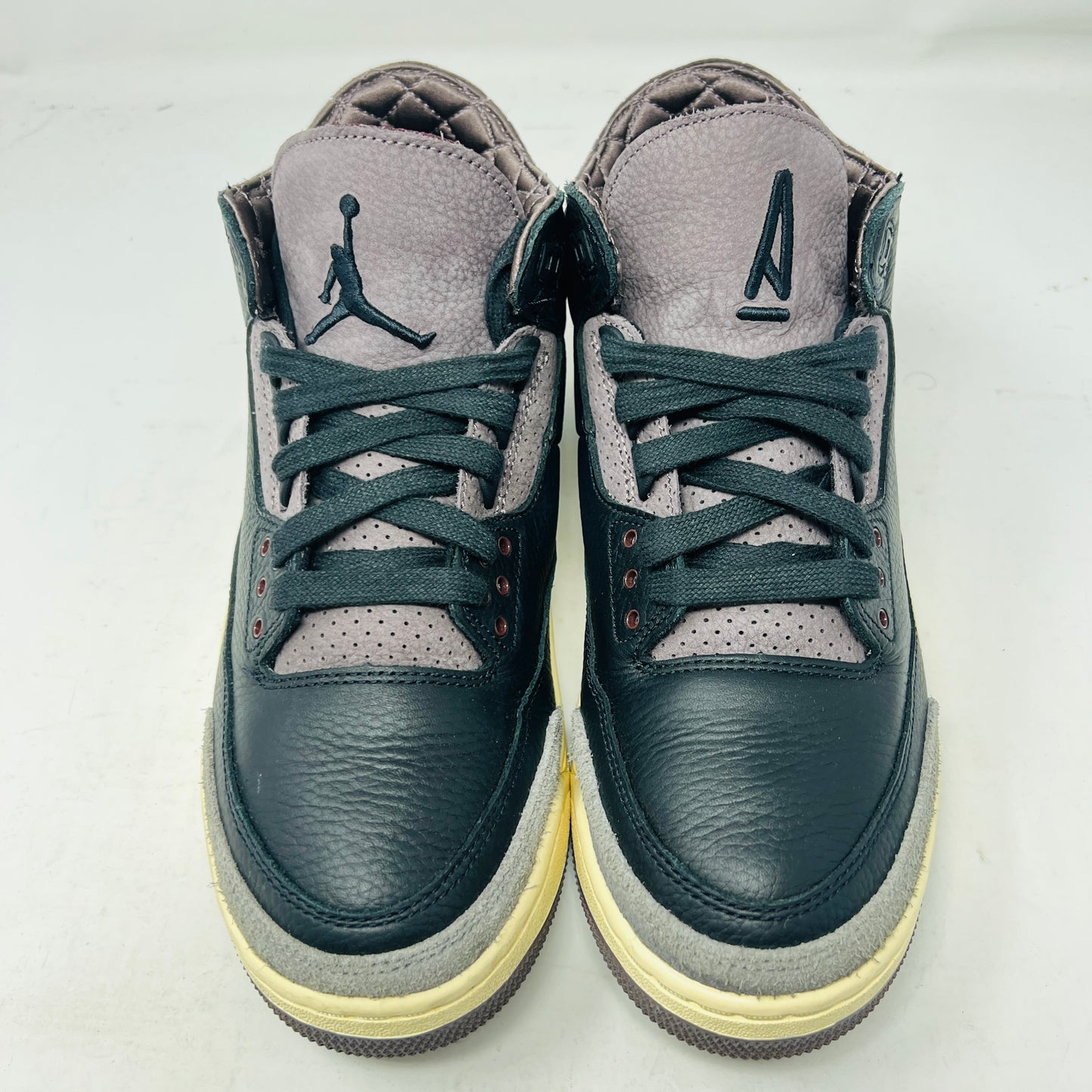 Jordan 3 Retro OG SP A Ma Maniére While You Were Sleeping (Women's)