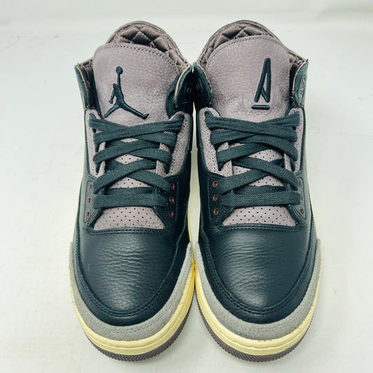 Jordan 3 Retro OG SP A Ma Maniére While You Were Sleeping (Women's)