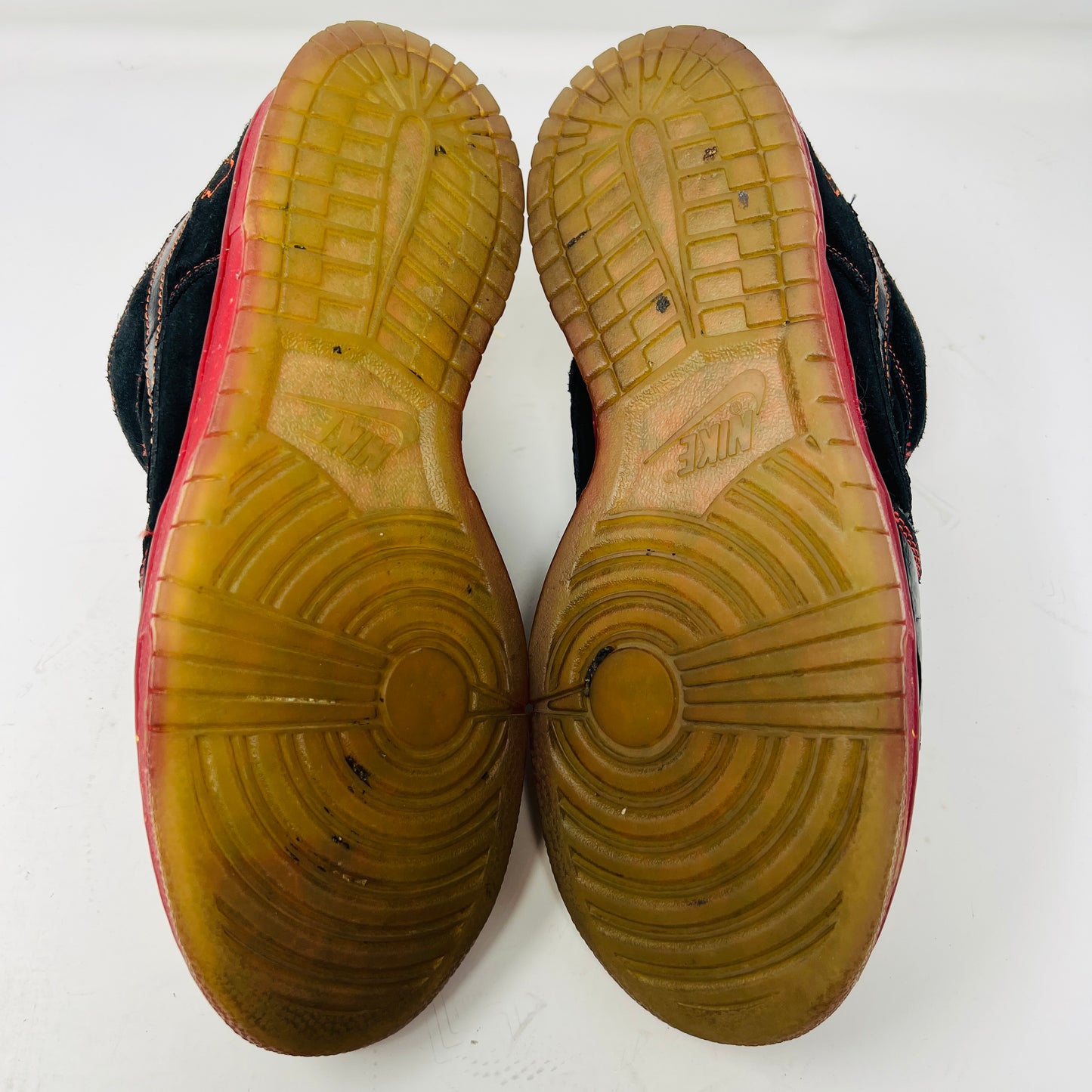 Nike SB Dunk Low Hawaii