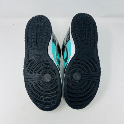 Nike SB Dunk Low Diamond Supply Co.