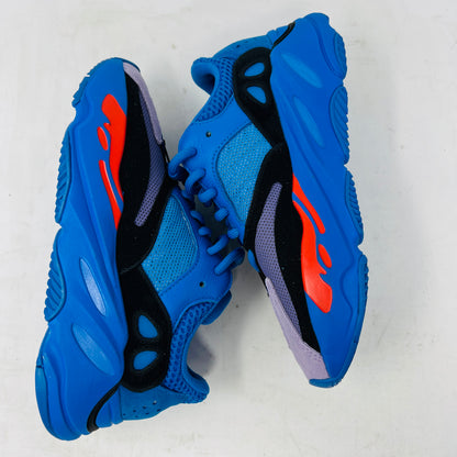adidas Yeezy Boost 700 Hi-Res Blue
