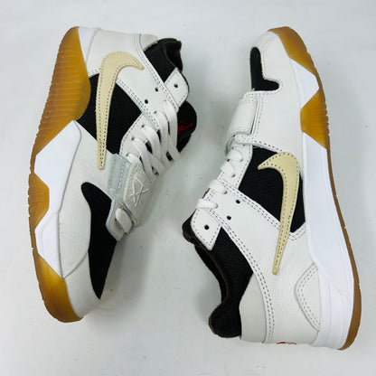 Jordan Jumpman Jack TR Travis Scott Sail