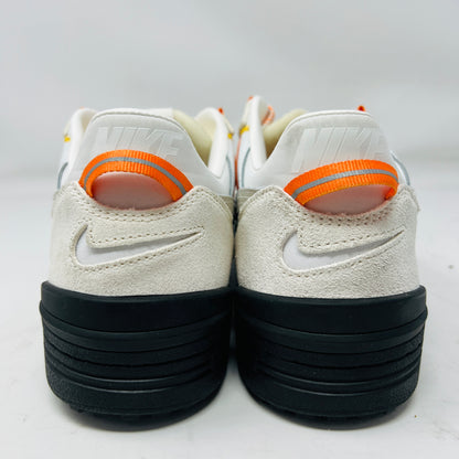 Nike Field General Union LA Ivory