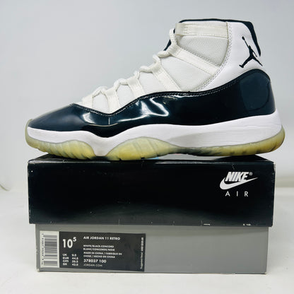Jordan 11 Retro Concord (2018)