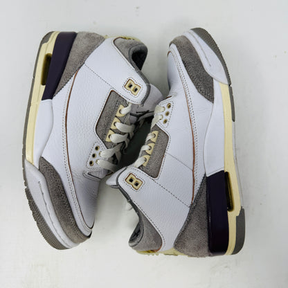 Jordan 3 Retro SP A Ma Maniére (Women's)