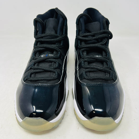 Jordan 11 Retro Space Jam (2016)