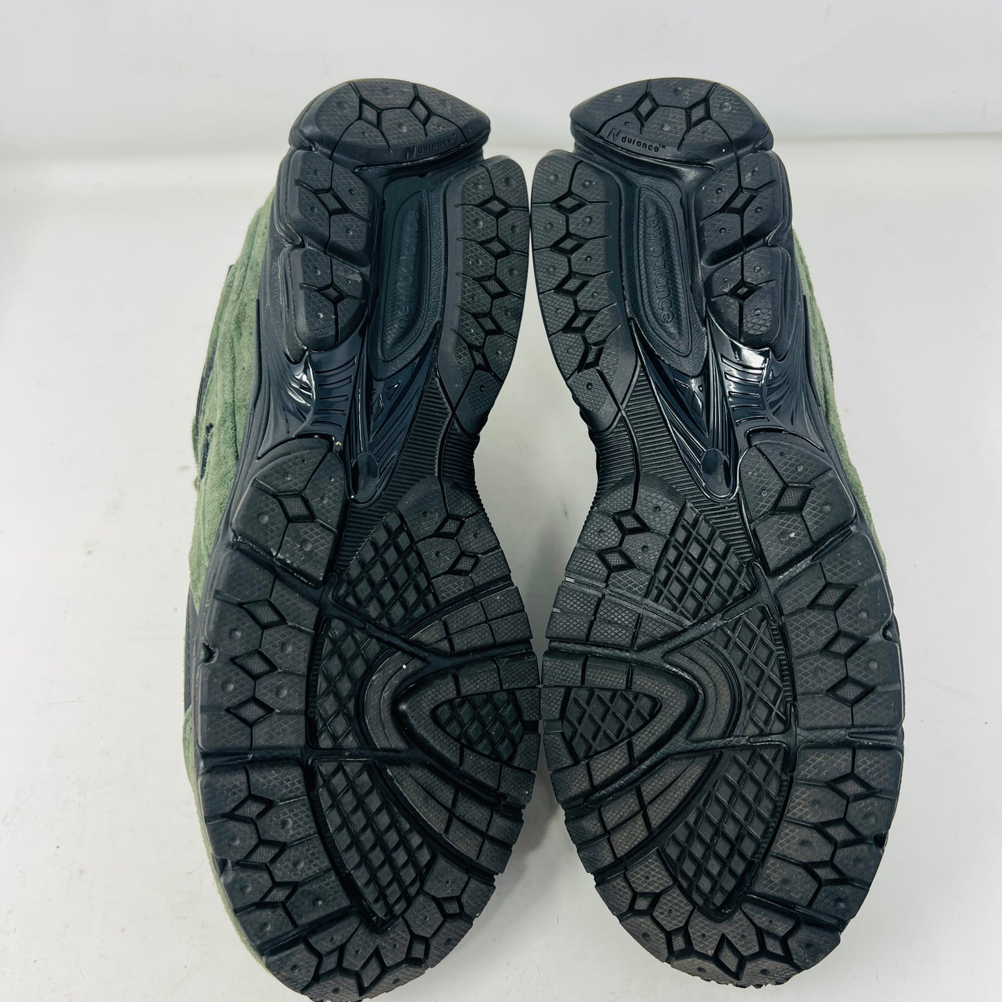 New Balance 2002R Gore-Tex JJJJound Pine