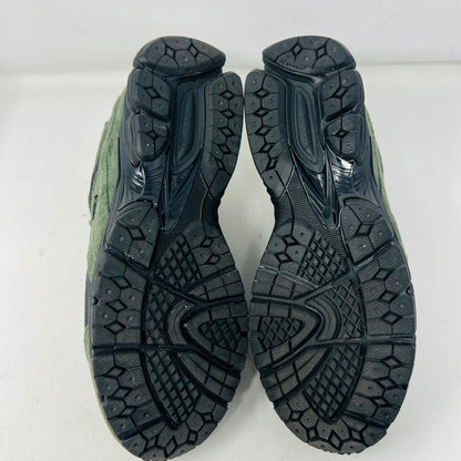 New Balance 2002R Gore-Tex JJJJound Pine