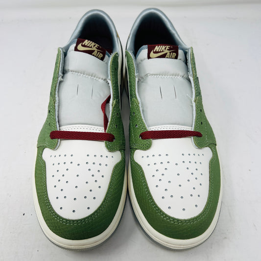 Jordan 1 Retro Low OG Year of the Dragon (2024)
