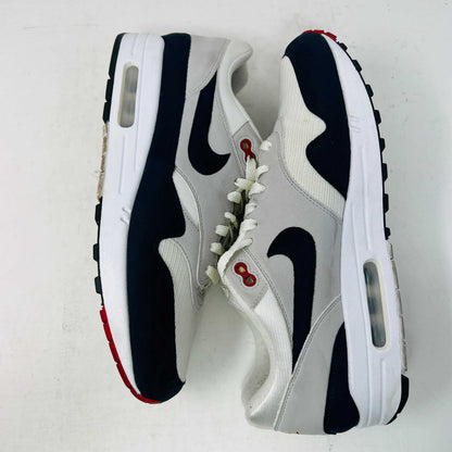 Nike Air Max 1 Anniversary Obsidian