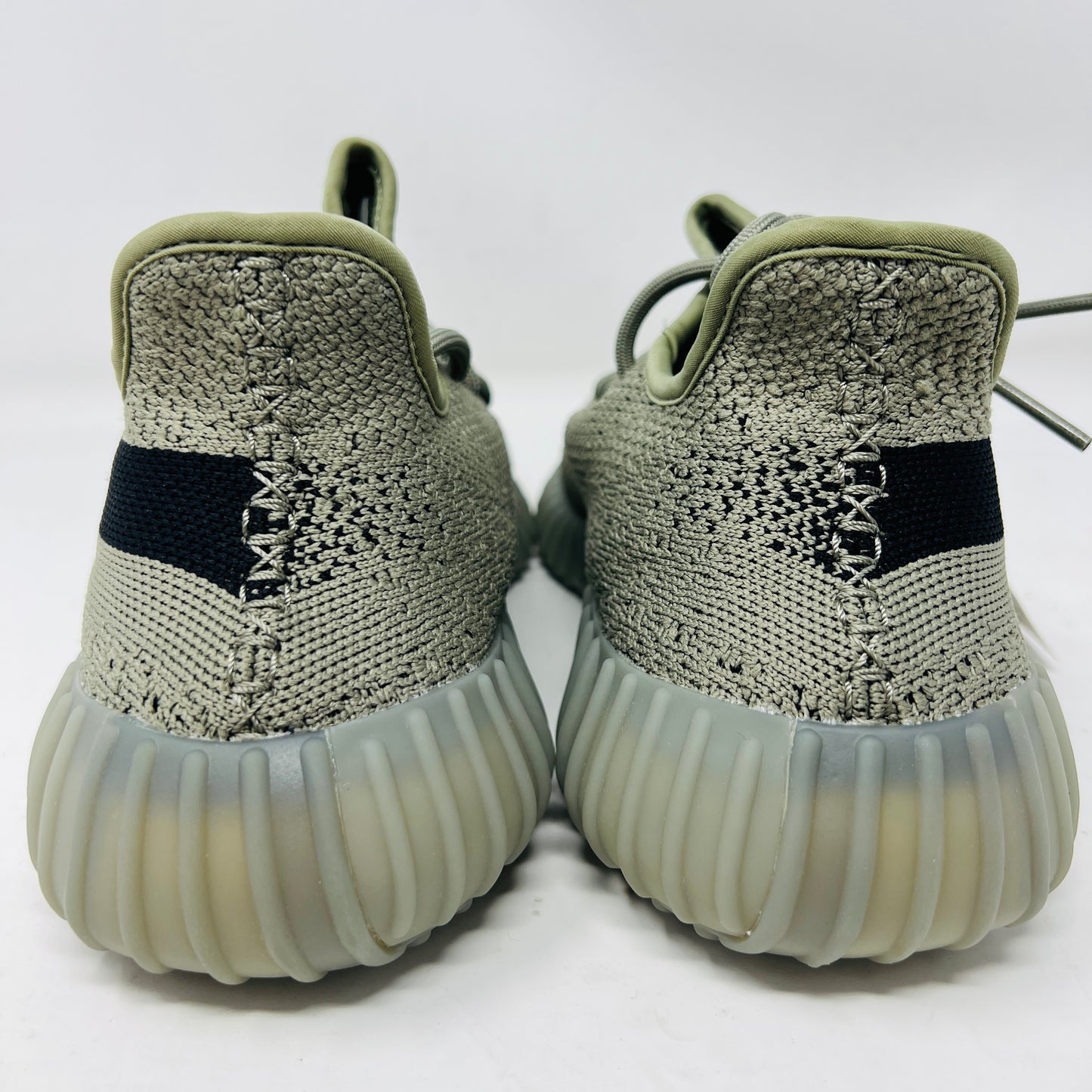 adidas Yeezy Boost 350 V2 Granite