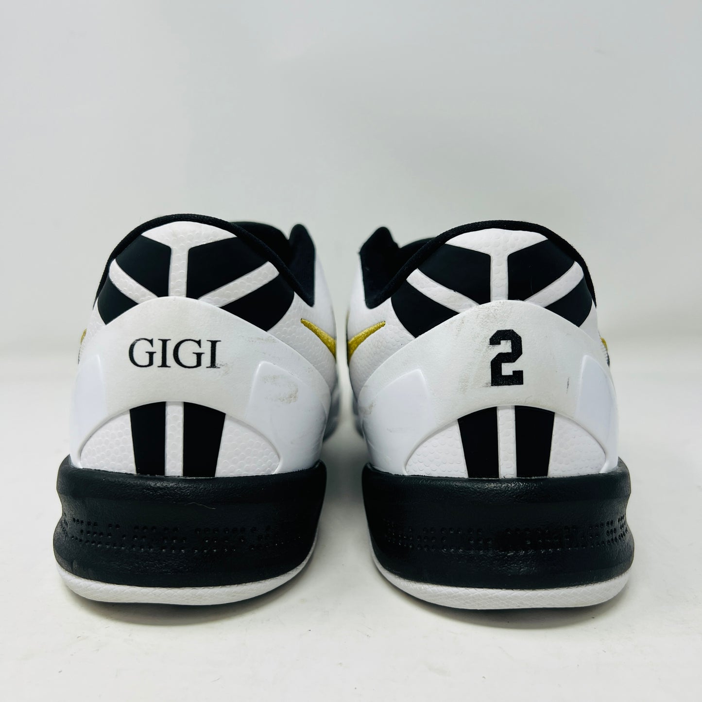 Nike Kobe 8 Protro Mambacita