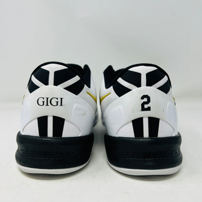 Nike Kobe 8 Protro Mambacita