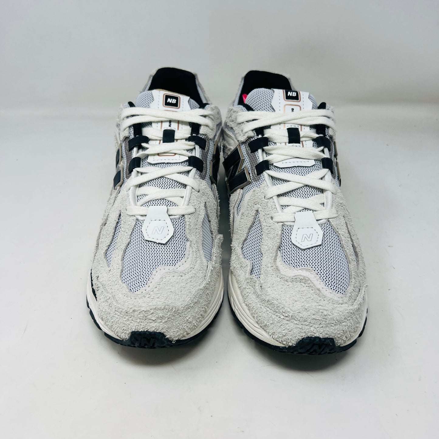 New Balance 1906D Protection Pack Reflection (NO BOX)